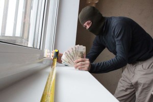 Самые популярные уловки менеджеров по продаже пластиковых окон